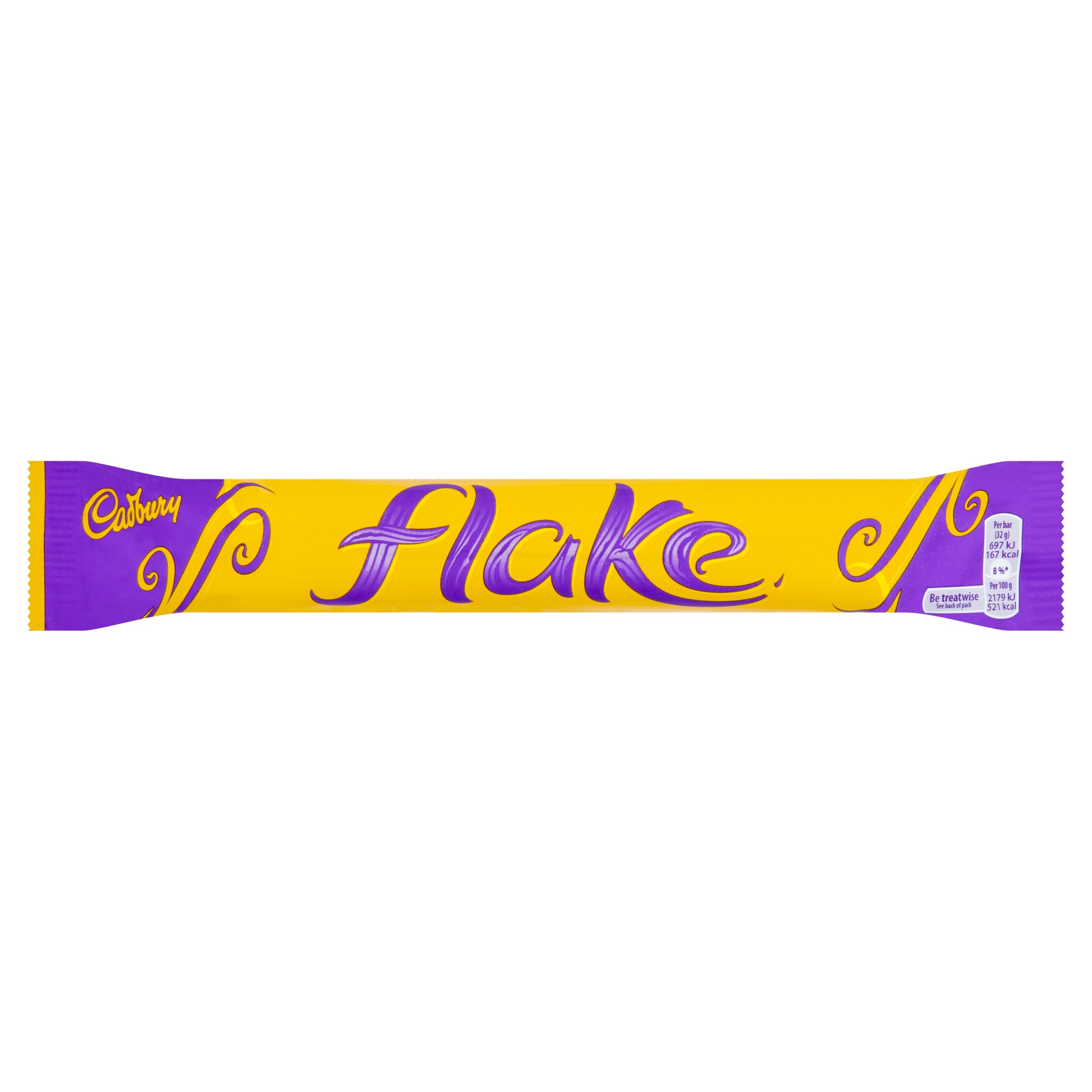 Cadbury Flake 32g