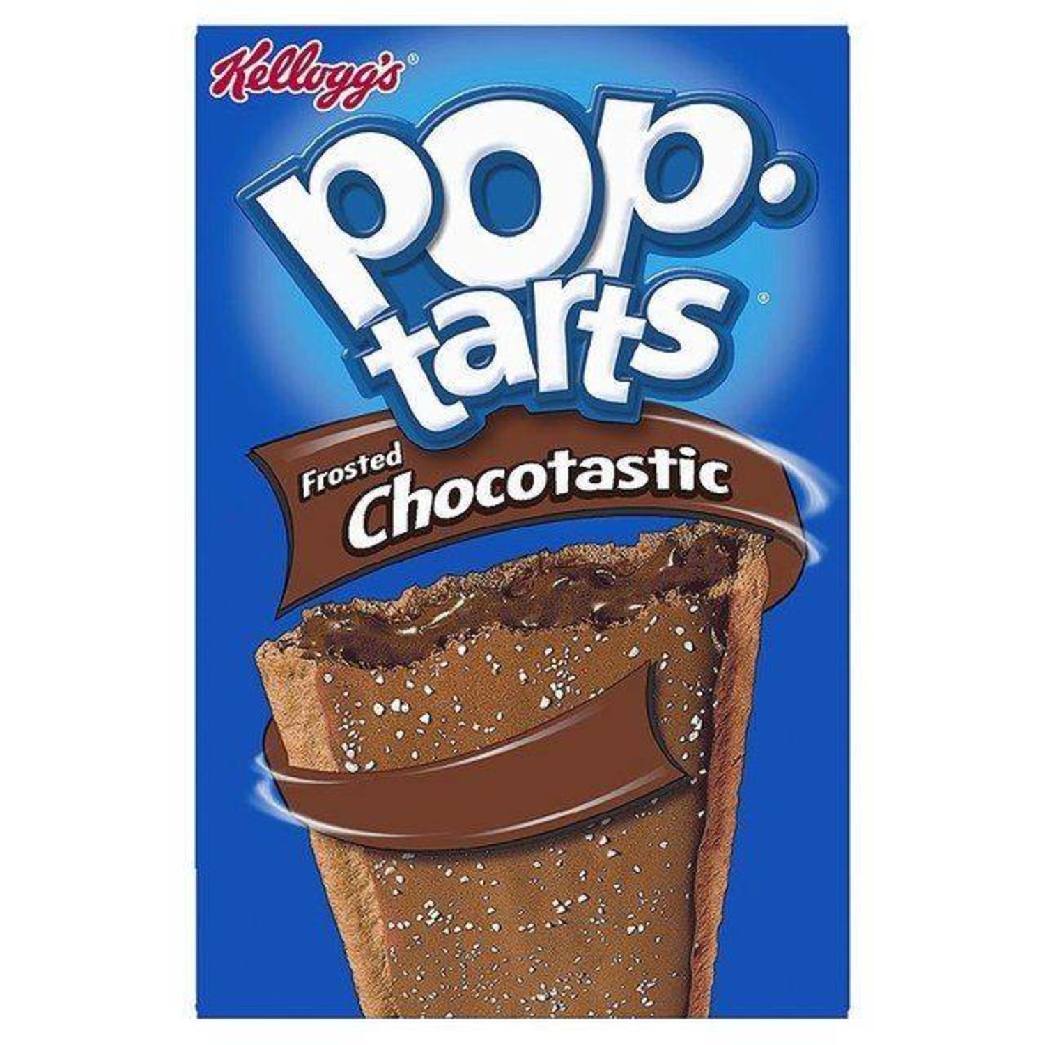 kellogg-s-pop-tarts-chocotastic-8x48g-jim-s